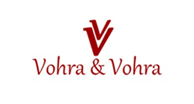 Vohra and Vohra